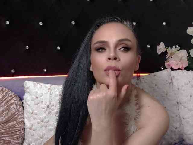 Sweeteest-Julie webcam