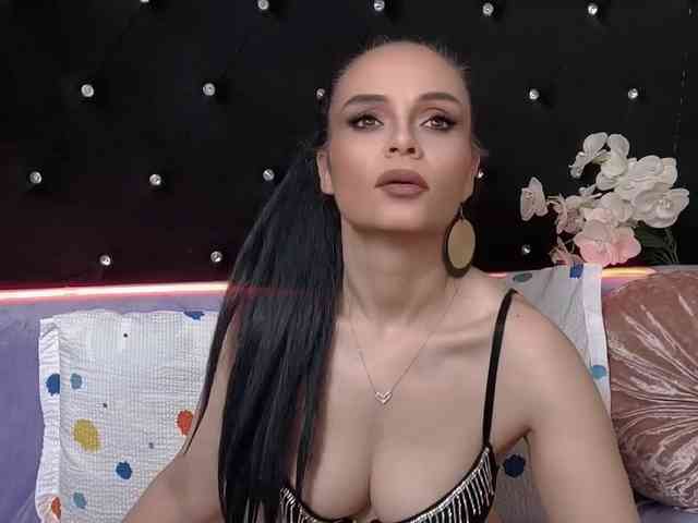 Sweeteest-Julie webcam