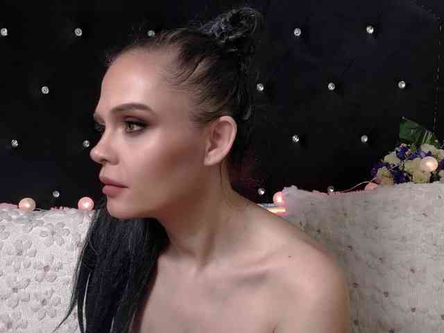 Sweeteest-Julie webcam