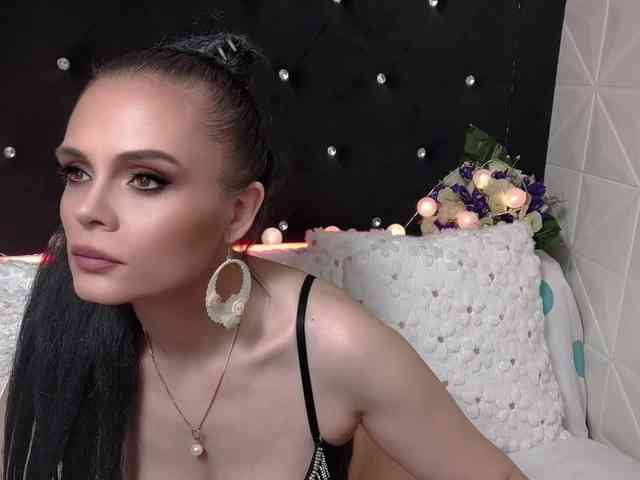 Sweeteest-Julie webcam