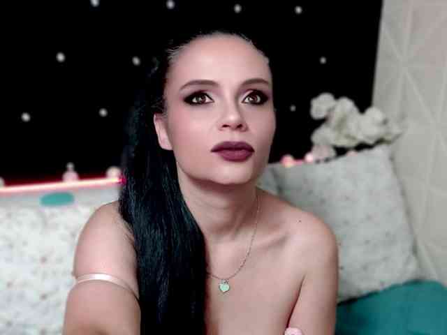 Sweeteest-Julie webcam