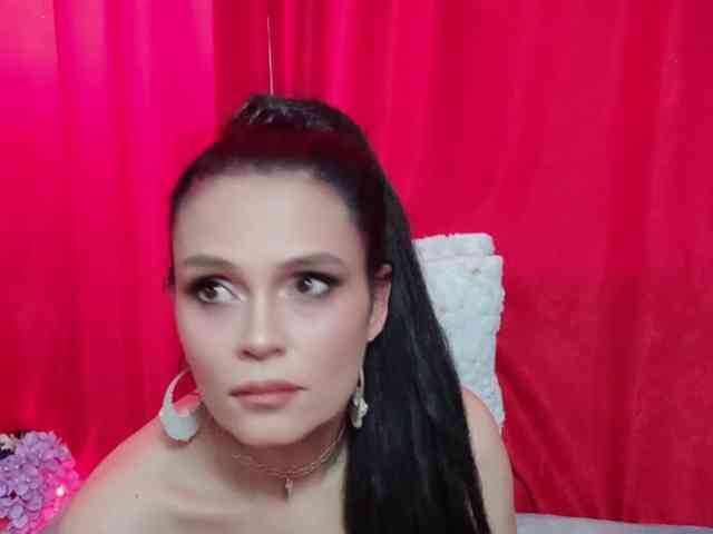 Sweeteest-Julie Sweeteest-Julie