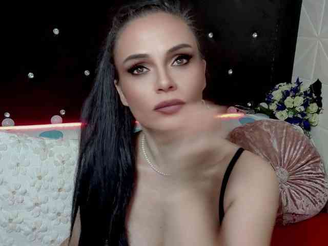 Sweeteest-Julie webcam