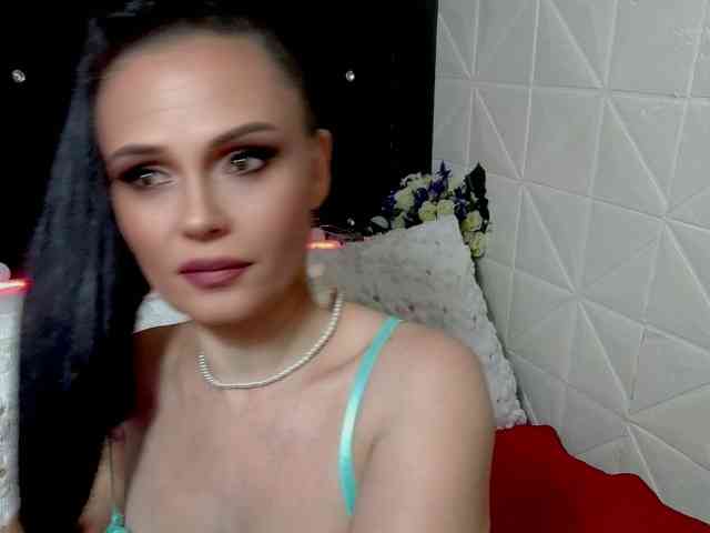 Sweeteest-Julie webcam