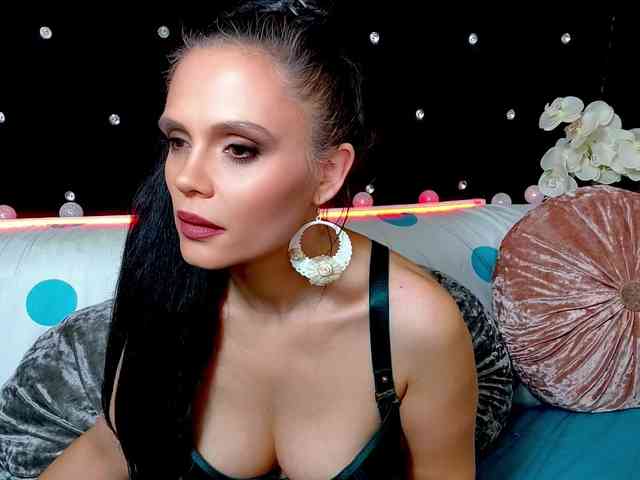 Sweeteest-Julie webcam