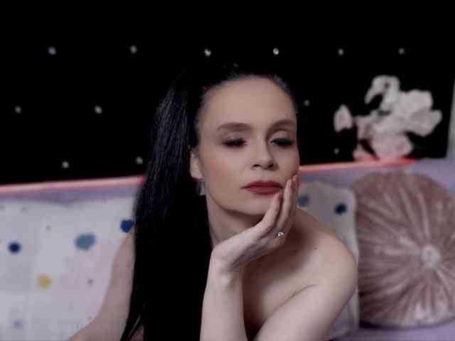 Sweeteest-Julie webcam