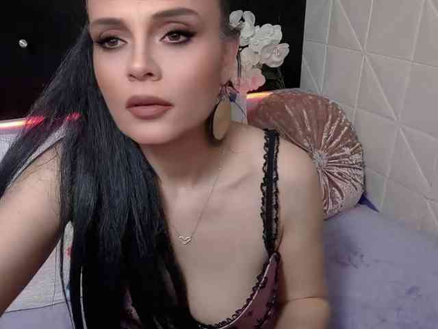 Sweeteest-Julie webcam