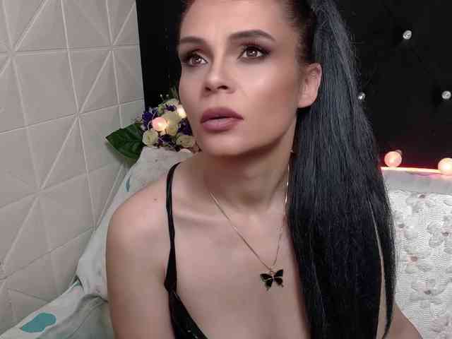 Sweeteest-Julie webcam