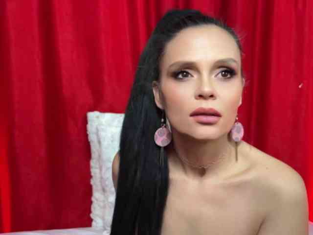 Sweeteest-Julie webcam