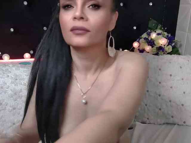 Sweeteest-Julie webcam