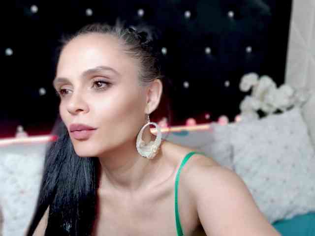 Sweeteest-Julie webcam