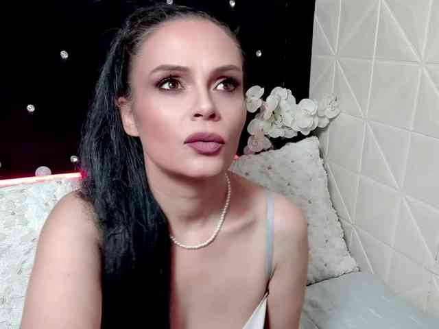 Sweeteest-Julie webcam