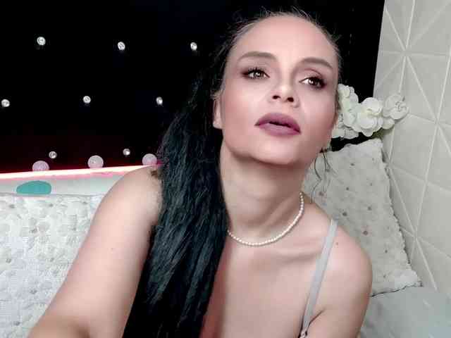 Sweeteest-Julie webcam