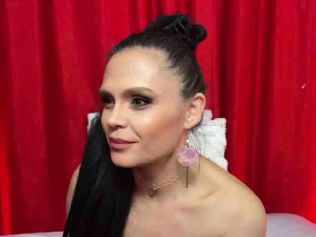 Sweeteest-Julie webcam