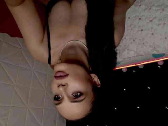 Sweeteest-Julie webcam