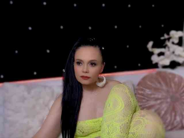 Sweeteest-Julie webcam