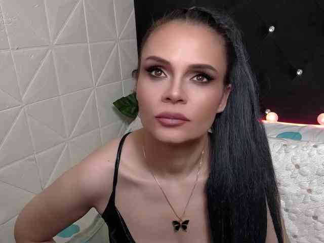 Sweeteest-Julie webcam