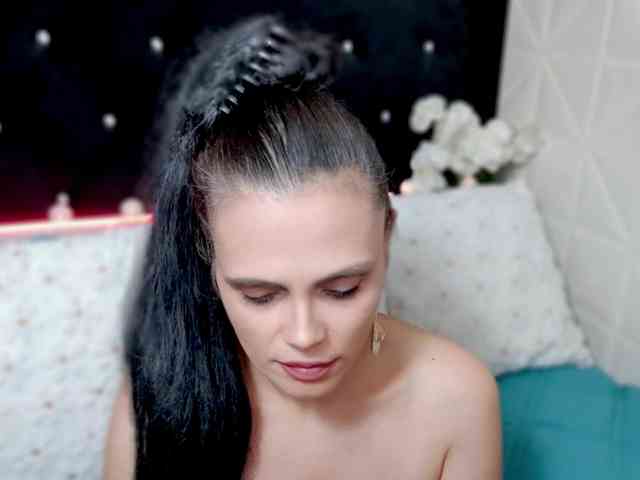 Sweeteest-Julie - Girl 