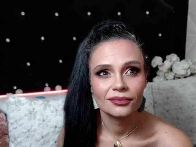 Sweeteest-Julie webcam