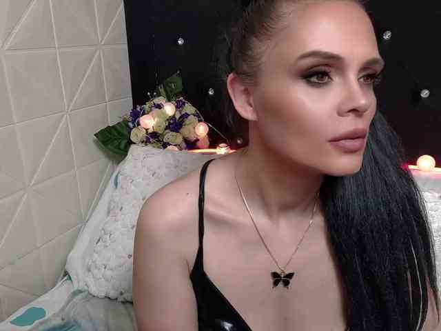 Sweeteest-Julie webcam