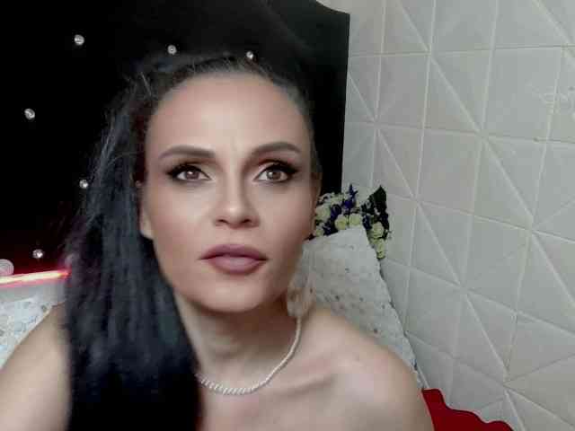 Sweeteest-Julie webcam
