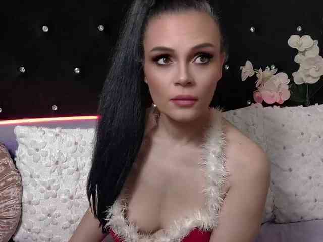 Sweeteest-Julie webcam
