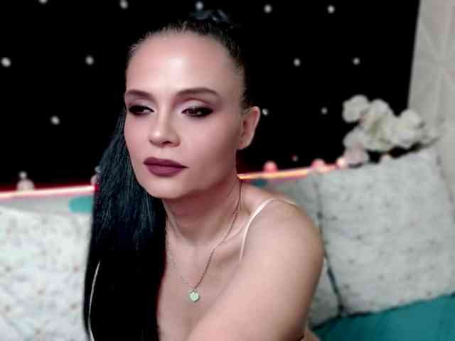 Sweeteest-Julie webcam