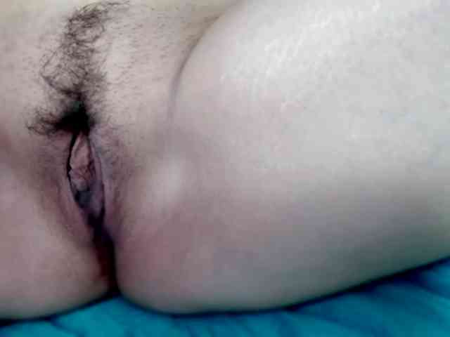 Sweeteest-Julie webcam