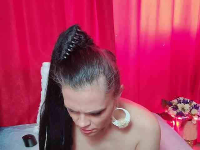 Sweeteest-Julie