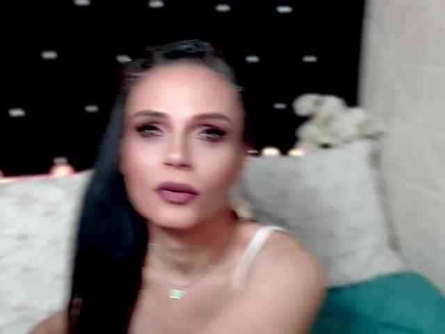Sweeteest-Julie - Girl 