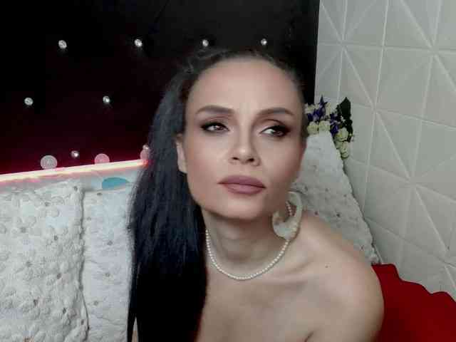 Sweeteest-Julie webcam
