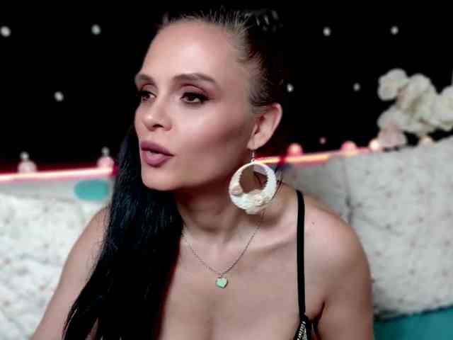 Sweeteest-Julie webcam