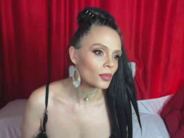 Sweeteest-Julie webcam