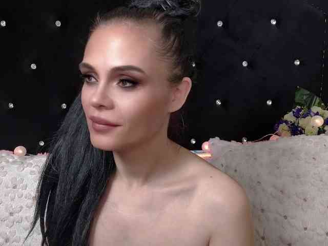 Sweeteest-Julie webcam