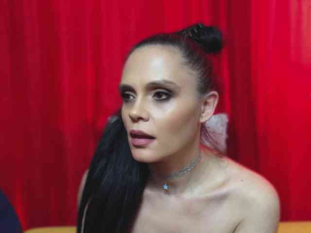 Sweeteest-Julie