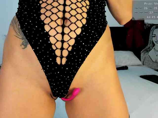 Missjuicylucy