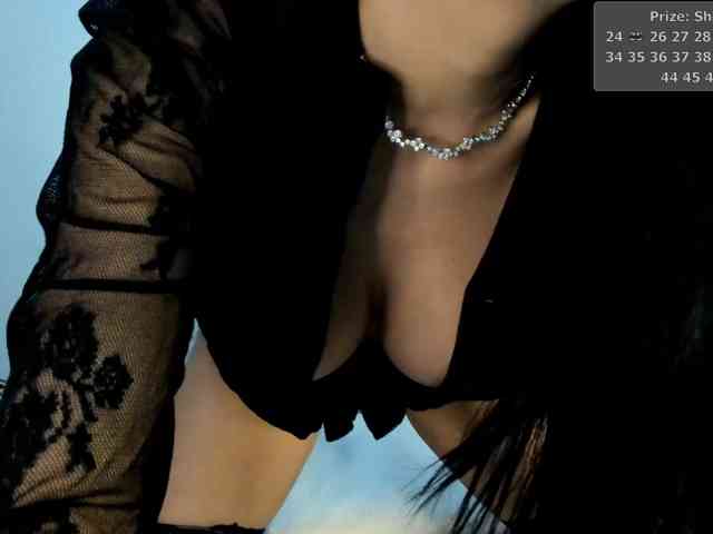 Missjuicylucy