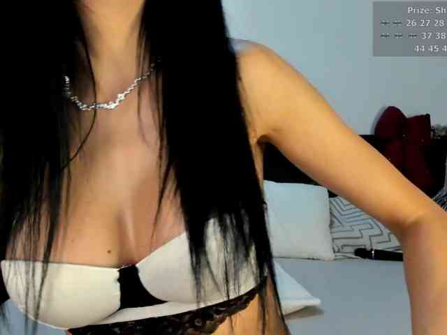 Missjuicylucy