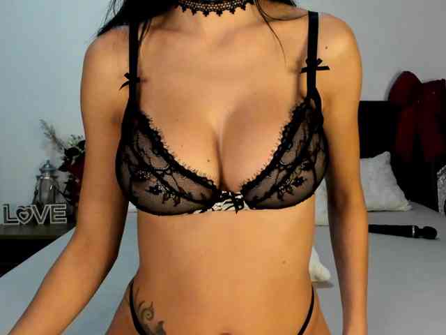 Missjuicylucy