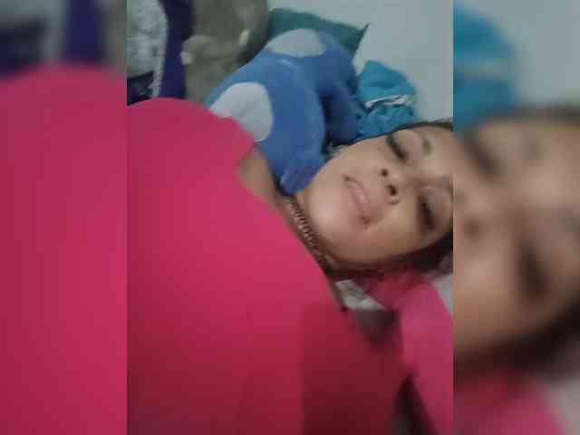 Galletita webcam