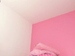 Maite-newmilf Porn Show
