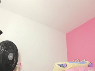 Maite-newmilf