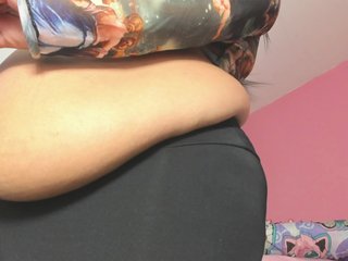 Maite-newmilf