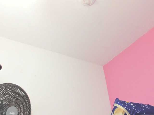 Maite-newmilf live cam on BongaCams