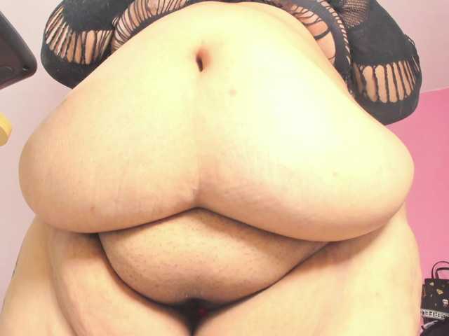 Maite-newmilf