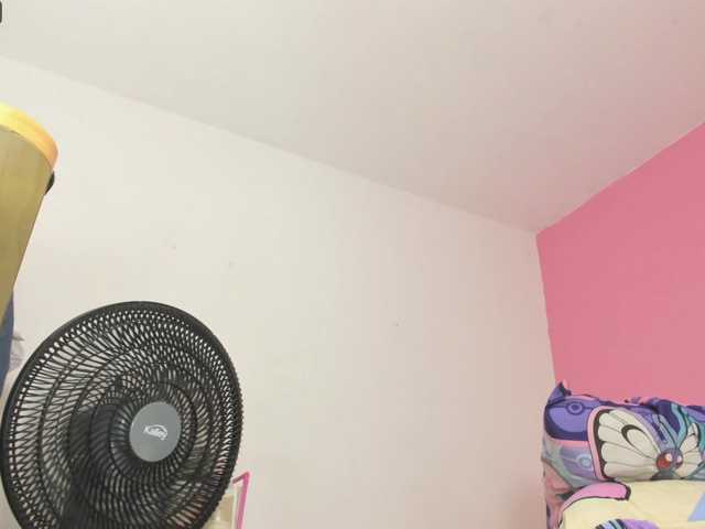 Maite-newmilf live cam on BongaCams