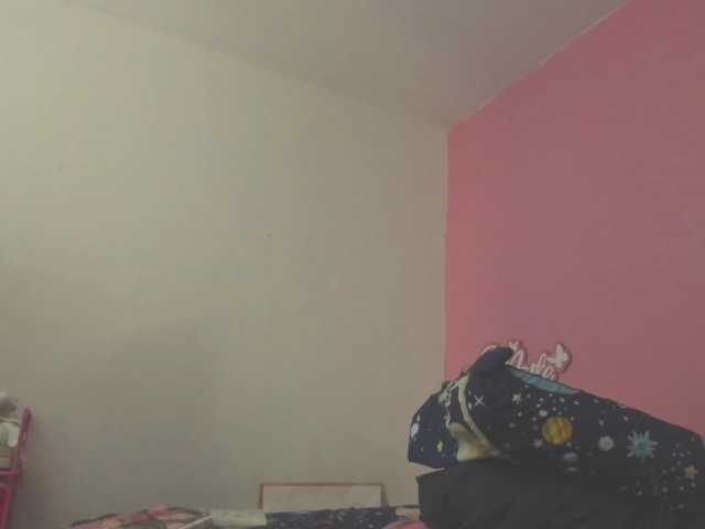 Maite-newmilf live cam on BongaCams