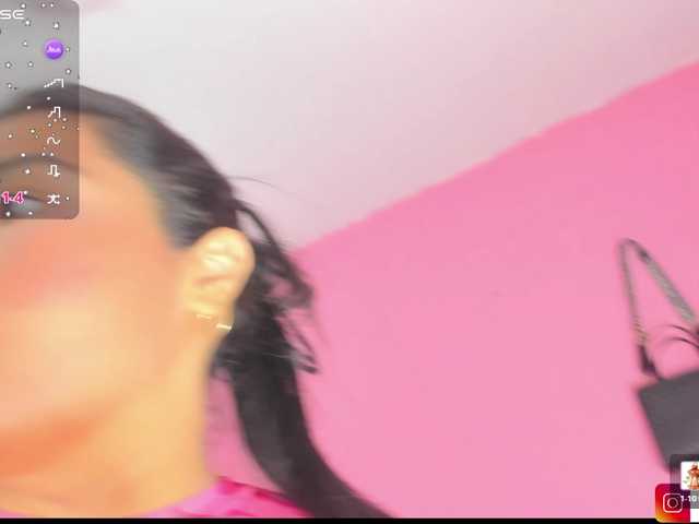Maite-newmilf