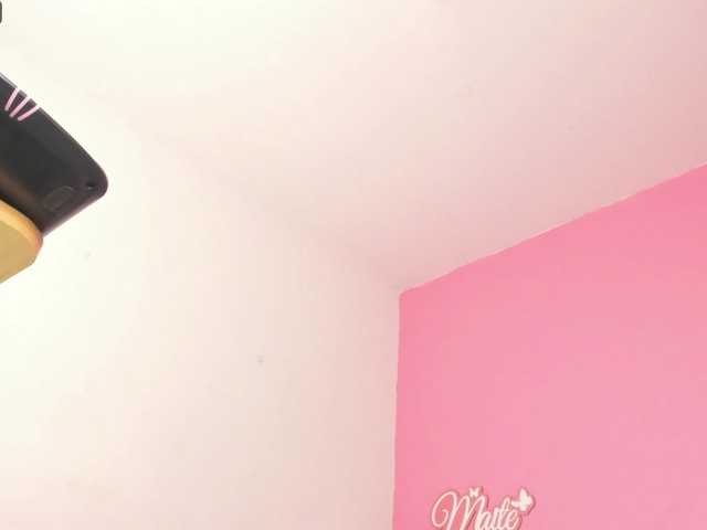 Maite-newmilf's BongaCams show and profile