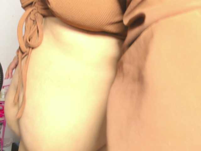 Maite-newmilf